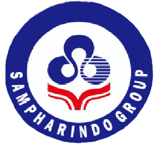 Logo PKT